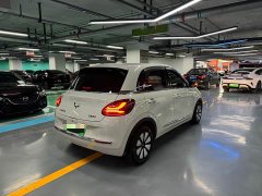 Wuling Binguo 333km Joy Edition - ფოტო 14