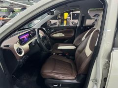 Wuling Binguo 333km Joy Edition - ფოტო 4