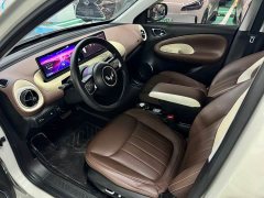 Wuling Binguo 333km Joy Edition - ფოტო 5