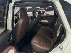 Wuling Binguo 333km Joy Edition - ფოტო 6