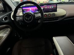 Wuling Binguo 333km Joy Edition - ფოტო 7