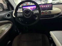 Wuling Binguo 333km Joy Edition - ფოტო 8