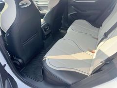 BYD Destroyer 05 Glory Edition DM-i 55KM Luxury - ფოტო 10