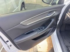 BYD Destroyer 05 Glory Edition DM-i 55KM Luxury - ფოტო 9