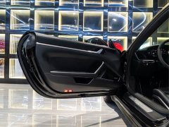 Porsche 911 2020 Carrera 3.0T - ფოტო 14