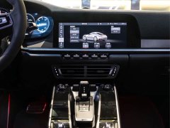 Porsche 911 2020 Carrera 3.0T - ფოტო 16