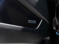 Porsche 911 2020 Carrera 3.0T - ფოტო 18