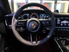 Porsche 911 2020 Carrera 3.0T - ფოტო 20