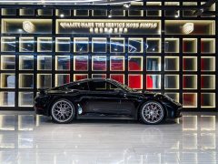 Porsche 911 2020 Carrera 3.0T - ფოტო 7