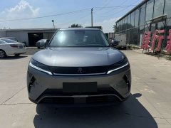 BYD Yuan UP 2025 Smart Drive 401KM Vitality Edition - ფოტო 2