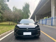 Volkswagen Magotan 380TSI DSG Prestige - ფოტო 2