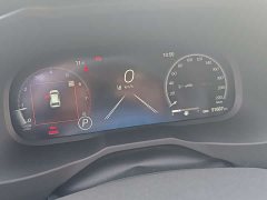 Toyota RAV4 2023 2.0L CVT FWD Fashion Plus - photo 16
