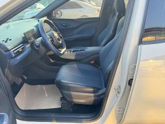 BYD Seagull 2023 Freedom Edition - ფოტო 7