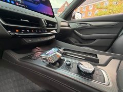 Cadillac CT5 2025 28T Urban Sport Edition - ფოტო 15