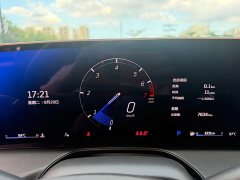 Cadillac CT5 2025 28T Urban Sport Edition - ფოტო 16