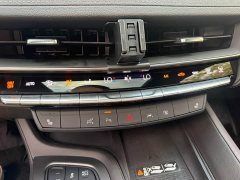 Cadillac CT5 2025 28T Urban Sport Edition - ფოტო 17
