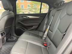 Cadillac CT5 2025 28T Urban Sport Edition - ფოტო 9