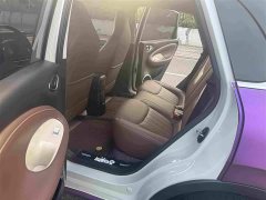 Wuling Binguo 2023 333km Joy Edition - ფოტო 10