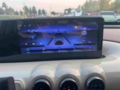 Wuling Binguo 2023 333km Joy Edition - ფოტო 12