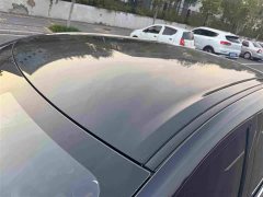 Wuling Binguo 2023 333km Joy Edition - ფოტო 19