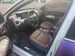 Wuling Binguo 2023 333km Joy Edition - ფოტო 5