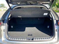 Lexus NX 2020 200 AWD Sharp Luxury Edition National VI - ფოტო 16