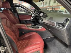 BMW X5 2022 xDrive 40Li M Sport Package - photo 5