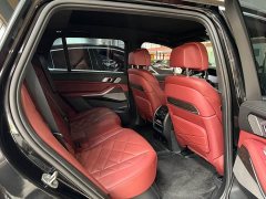BMW X5 2022 xDrive 40Li M Sport Package - photo 6