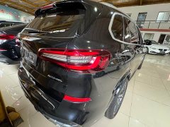BMW X5 2022 xDrive 40Li M Sport Package - photo 9