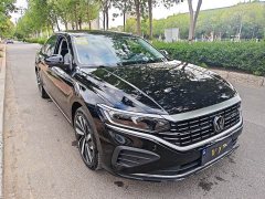 Volkswagen Passat Outstanding Edition 380TSI Dragon Ascendant Version - ფოტო 3