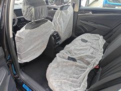 Volkswagen Passat Outstanding Edition 380TSI Dragon Ascendant Version - ფოტო 5