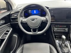 Volkswagen Jetta VS5 280TSI Automatic Glory Pro - ფოტო 10