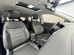 Volkswagen Jetta VS5 280TSI Automatic Glory Pro - ფოტო 13