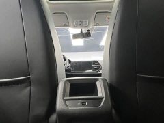Volkswagen Jetta VS5 280TSI Automatic Glory Pro - ფოტო 14