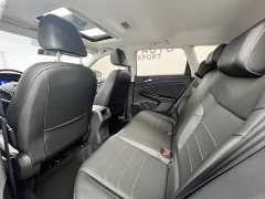 Volkswagen Jetta VS5 280TSI Automatic Glory Pro - ფოტო 15
