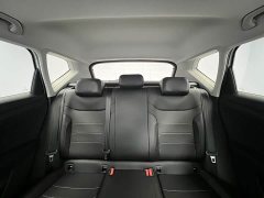 Volkswagen Jetta VS5 280TSI Automatic Glory Pro - ფოტო 16