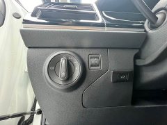 Volkswagen Jetta VS5 280TSI Automatic Glory Pro - ფოტო 17