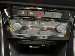 Volkswagen Jetta VS5 280TSI Automatic Glory Pro - ფოტო 18