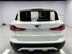 Volkswagen Jetta VS5 280TSI Automatic Glory Pro - ფოტო 5