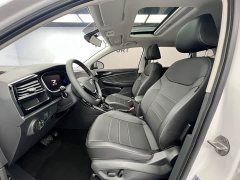 Volkswagen Jetta VS5 280TSI Automatic Glory Pro - ფოტო 7
