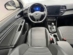 Volkswagen Jetta VS5 280TSI Automatic Glory Pro - ფოტო 9