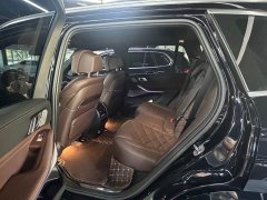 BMW X5 2022 xDrive 40Li M Sport Package - photo 6