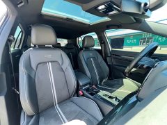Volkswagen Golf 2023 280TSI DSG R-Line Lite - ფოტო 12