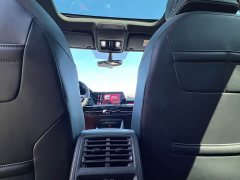 Volkswagen Golf 2023 280TSI DSG R-Line Lite - ფოტო 14