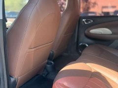 Wuling Binguo 333km Lingxi Connected Plus - ფოტო 5