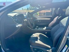 BYD Han EV Glory Edition 506KM FWD Prestige - ფოტო 7