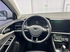 Volkswagen Jetta VS7 280TSI Automatic Comfort Edition - фото 10