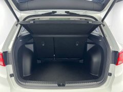 Volkswagen Jetta VS7 280TSI Automatic Comfort Edition - фото 13
