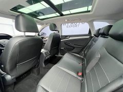 Volkswagen Jetta VS7 280TSI Automatic Comfort Edition - фото 15