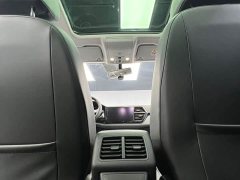 Volkswagen Jetta VS7 280TSI Automatic Comfort Edition - фото 16
